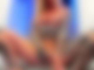 BabieLynn's Live Sex Cam Show