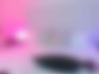 BabieLynn's Live Sex Cam Show