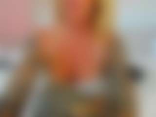 BabieLynn's Live Sex Cam Show
