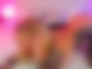BabieLynn's Live Sex Cam Show