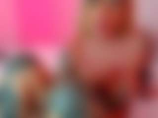 BabieLynn's Live Sex Cam Show