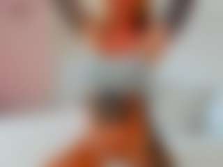 BabieLynn's Live Sex Cam Show