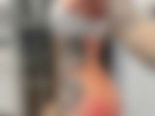 BabieLynn's Live Sex Cam Show