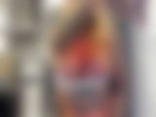 BabieLynn's Live Sex Cam Show