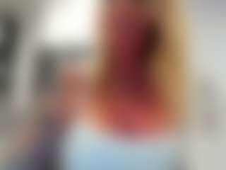 BabieLynn's Live Sex Cam Show
