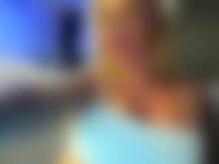 BabieLynn's Live Sex Cam Show