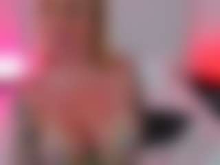 BabieLynn's Live Sex Cam Show