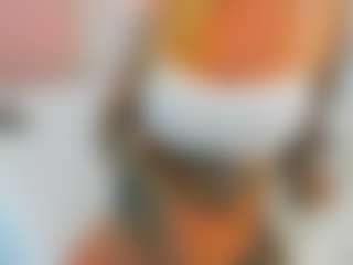 BabieLynn's Live Sex Cam Show