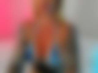 BabieLynn's Live Sex Cam Show