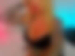 BabieLynn's Live Sex Cam Show