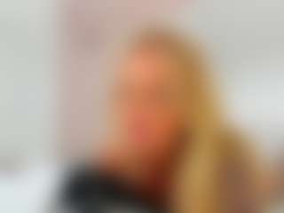 BabieLynn's Live Sex Cam Show