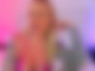 BabieLynn's Live Sex Cam Show