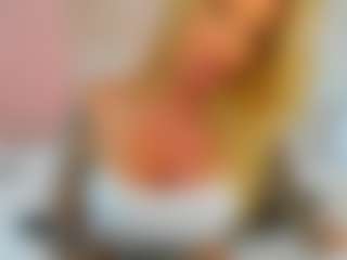 BabieLynn's Live Sex Cam Show
