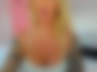 BabieLynn's Live Sex Cam Show