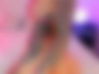 BabieLynn's Live Sex Cam Show