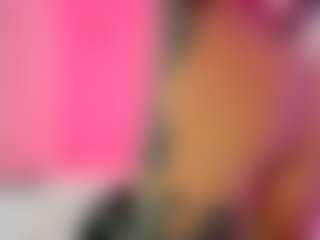 BabieLynn's Live Sex Cam Show