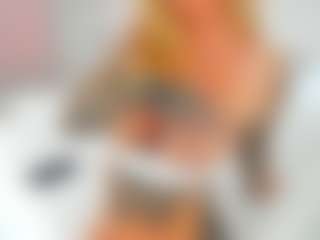BabieLynn's Live Sex Cam Show