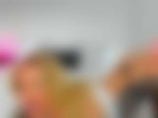 BabieLynn's Live Sex Cam Show