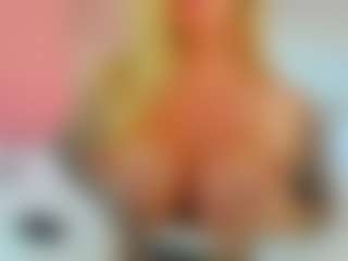 BabieLynn's Live Sex Cam Show