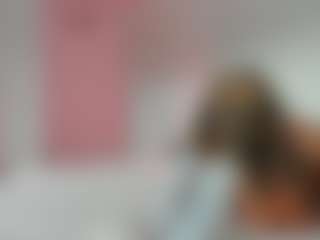 BabieLynn's Live Sex Cam Show
