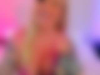 BabieLynn's Live Sex Cam Show