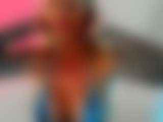 BabieLynn's Live Sex Cam Show