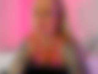 BabieLynn's Live Sex Cam Show