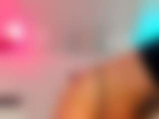 BabieLynn's Live Sex Cam Show