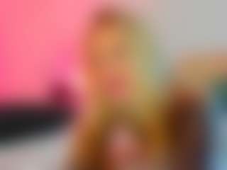 BabieLynn's Live Sex Cam Show