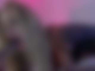 BabieLynn's Live Sex Cam Show