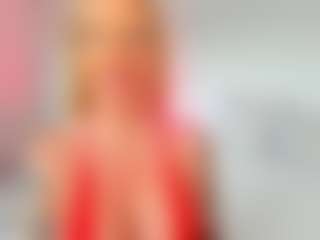 BabieLynn's Live Sex Cam Show