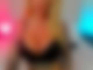 BabieLynn's Live Sex Cam Show