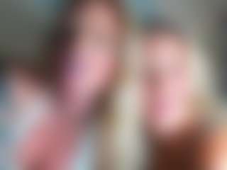 BabieLynn's Live Sex Cam Show
