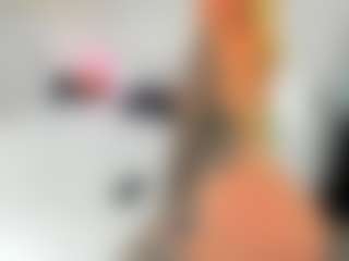 BabieLynn's Live Sex Cam Show