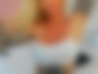 BabieLynn's Live Sex Cam Show