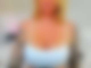BabieLynn's Live Sex Cam Show