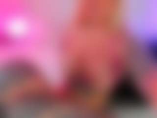BabieLynn's Live Sex Cam Show