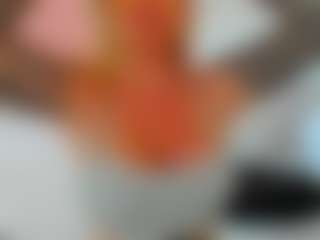 BabieLynn's Live Sex Cam Show