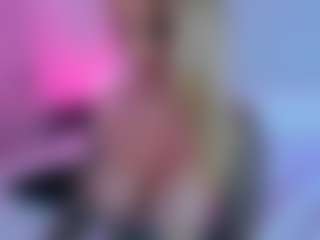 BabieLynn's Live Sex Cam Show