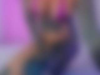 BabieLynn's Live Sex Cam Show