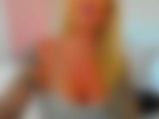 BabieLynn's Live Sex Cam Show