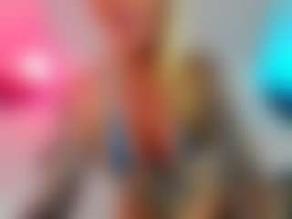 BabieLynn's Live Sex Cam Show