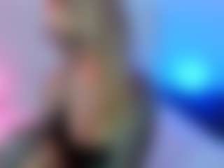 BabieLynn's Live Sex Cam Show
