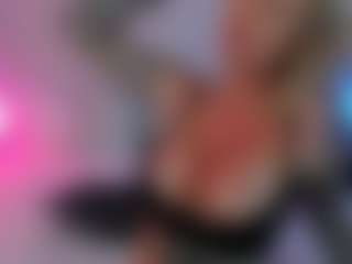 BabieLynn's Live Sex Cam Show