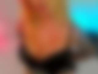 BabieLynn's Live Sex Cam Show
