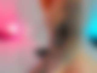 Live cam show with BabieLynn - Sex on Camsoda