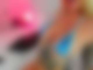 Live cam show with BabieLynn - Grey Eyes on Camsoda