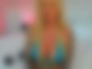 BabieLynn's Live Sex Cam Show