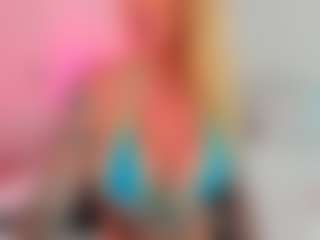 BabieLynn's Live Sex Cam Show