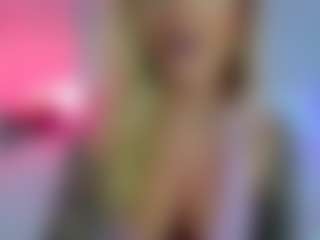 BabieLynn's Live Sex Cam Show
